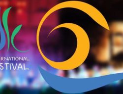Black Sea International Festival